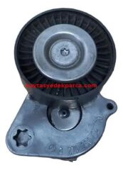 A2712000470-ASP-KAYIŞ GERGİ KÜTÜĞÜ, M271 W204-906