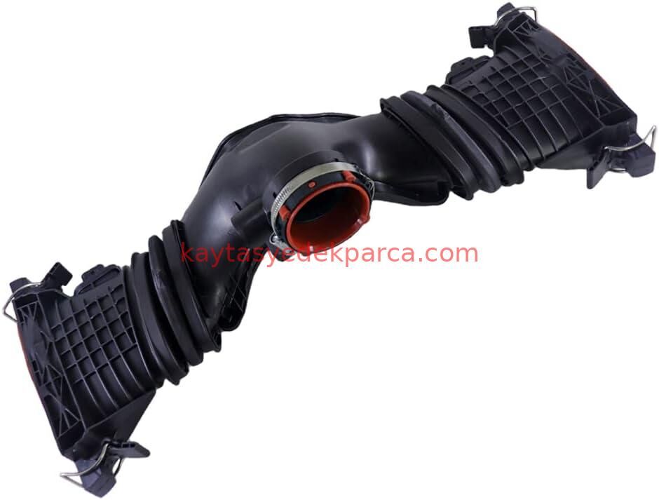 A6420901742-MER-HAVA AKIŞ METRE