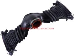 A6420901742-MER-HAVA AKIŞ METRE