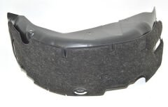 LND-CLF500880-ÇAMURLUK DAVLUNBAZI ARKA/R SPORT