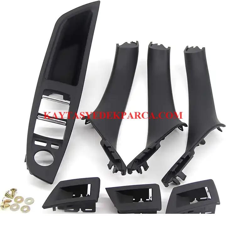 KAPI KOLU TUTAMAĞI SOL F10 ÖN