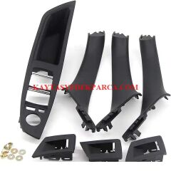 KAPI KOLU TUTAMAĞI SOL F10 ÖN