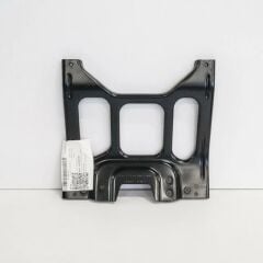 MER-A4478801003-KAPUT KILIT SACI