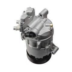 VAL-64529182793-KLİMA KOMPRESÖRÜ E87- E90-E92 / LCİ - X1