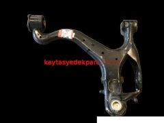 LR073367-LMF-SALINCAK ÖN SAĞ DİSC.4