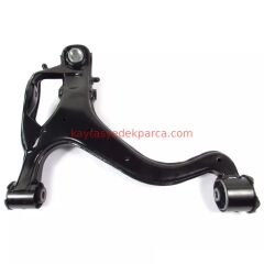 LR073367-LMF-SALINCAK ÖN SAĞ DİSC.4