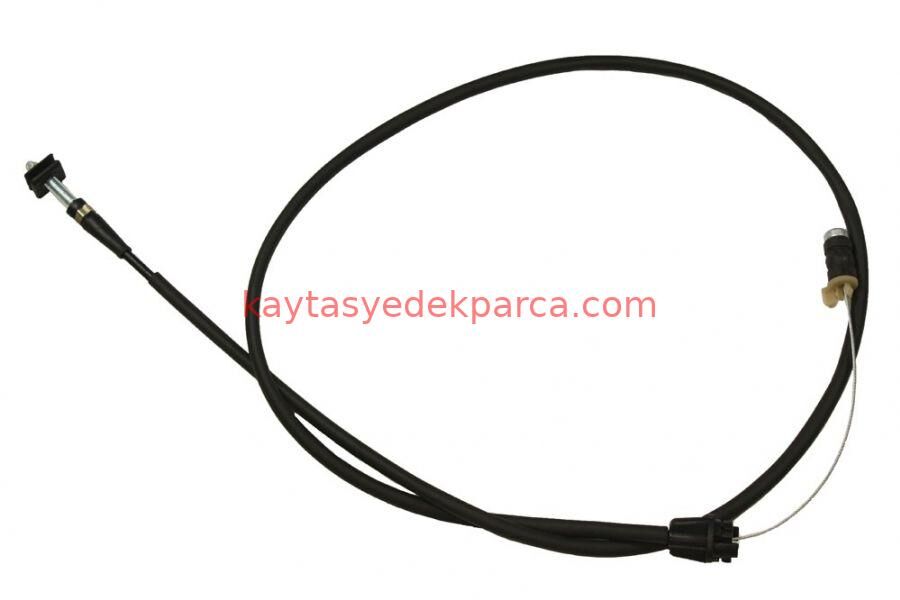 SBB103910-LND-GAZ TELİ 1.8 FRLNDR