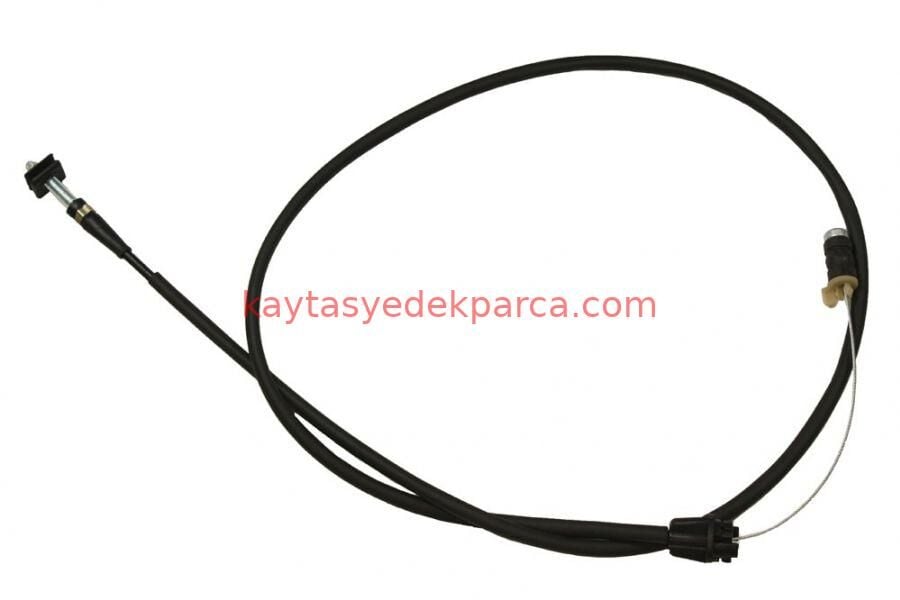 SBB103910-LND-GAZ TELİ 1.8 FRLNDR