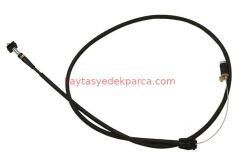 SBB103910-LND-GAZ TELİ 1.8 FRLNDR