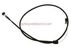 SBB103910-LND-GAZ TELİ 1.8 FRLNDR