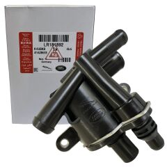 LND-LR093489-SEPERATÖR VALFİ 2,0