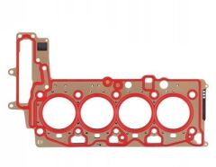 ELR-11128509150-SİLİNDİR KAPAK CONTASI F20 2 DELİK