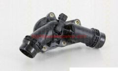 11531437040-1437040-FCT-TERMOSTAT E39/E46/M52