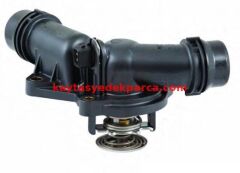11531437040-1437040-FCT-TERMOSTAT E39/E46/M52