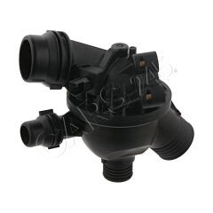 MAH-11537552403-TERMOSTAT N43
