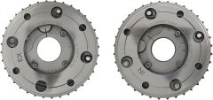 BMW-11368617692-VANOS EMME B38B48
