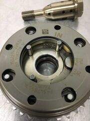 BMW-11368617692-VANOS EMME B38B48