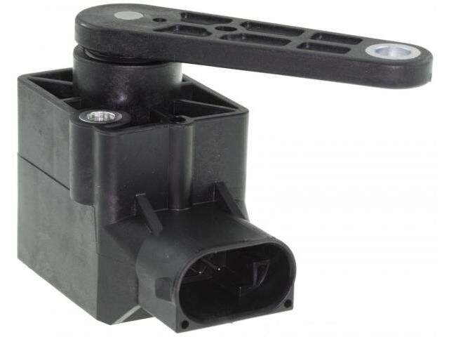 MEY-37146784696-XENON FAR SENSÖRÜ E39/E38/E46 ÖN