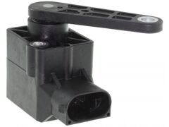 MEY-37146784696-XENON FAR SENSÖRÜ E39/E38/E46 ÖN