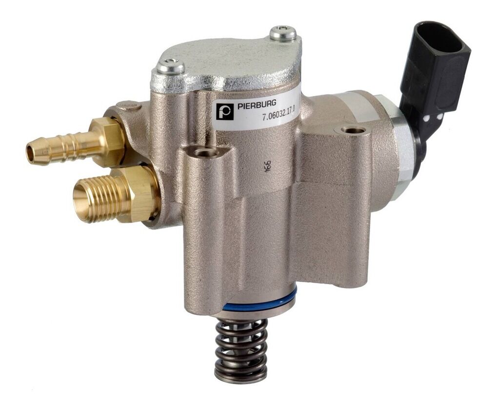 YAĞ SOĞUTUCU, OM611-612-646-647