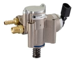 YAĞ SOĞUTUCU, OM611-612-646-647