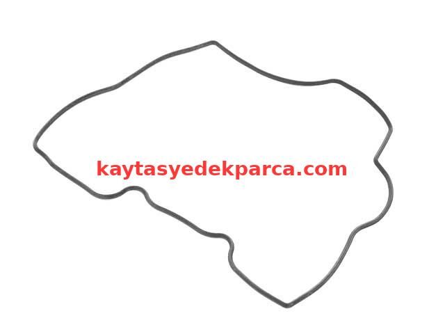 11141485162-MİN-EKSANTİRK KAPAK CONTA MİNİ R50