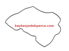 11141485162-MİN-EKSANTİRK KAPAK CONTA MİNİ R50