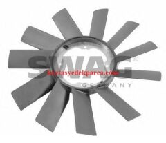 11521723363-1723363-SWG-PERVANE 11 KANAT İNCE