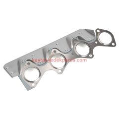 11621743719-1743719-ELR-MANİFOLD CONTASI M40/43 EKSOZ