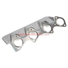 11621743719-1743719-ELR-MANİFOLD CONTASI M40/43 EKSOZ