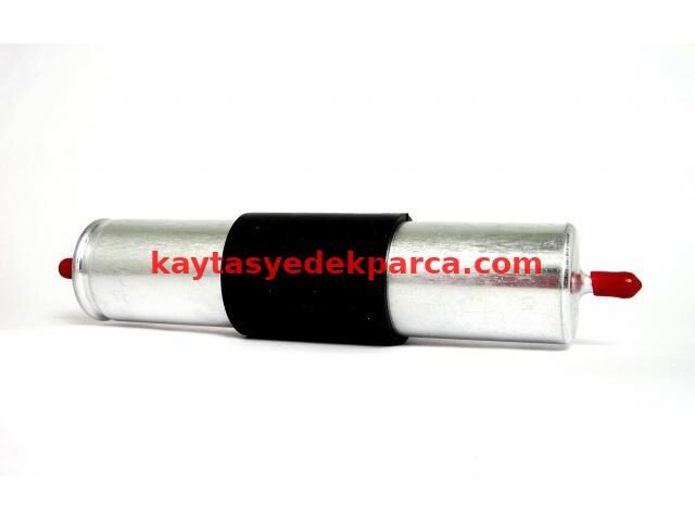 13321740985-1740985-MAH-BENZİN FİLTRESİ İNCE UZUN