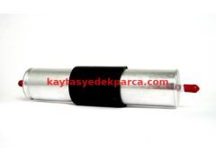 13321740985-1740985-MAH-BENZİN FİLTRESİ İNCE UZUN