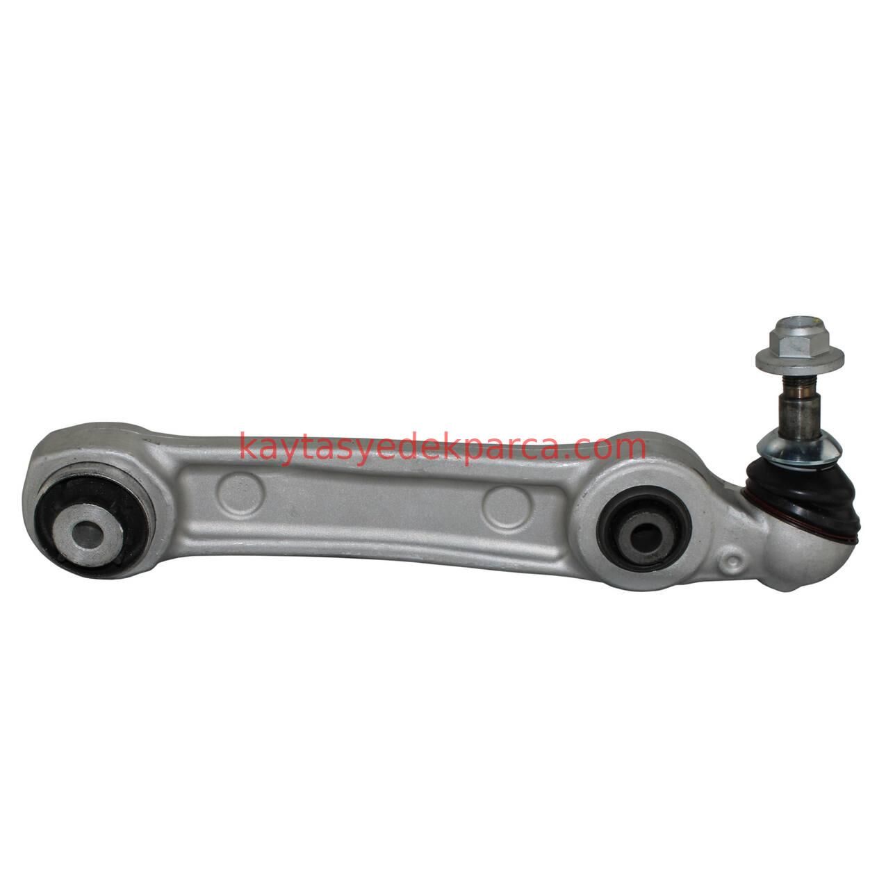 31106861177-6861177-AYD-SALINCAK ÖN G30 ALT SOL