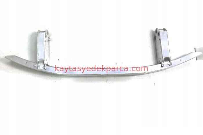 51117200705-7200705-BMW-TAMPON DEMİRİ F10/F11 ÖN