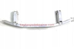 51117200705-7200705-BMW-TAMPON DEMİRİ F10/F11 ÖN