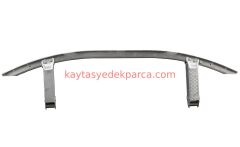 51117200705-7200705-BMW-TAMPON DEMİRİ F10/F11 ÖN