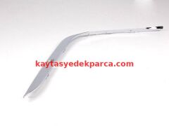 51118168106-8168106-TYG-TAMPON NİKELAJI E38/R ÖN CROM FY.