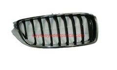 51137294818-7294818-TYG-PANJUR F32 SİYAH