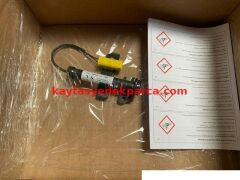 51237449429-7449429-BMW-KAPUT SENSÖRÜ