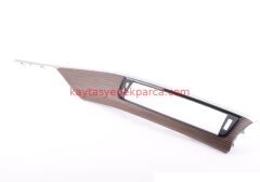 51417345932-7345932-OEM-KAPI KOLU