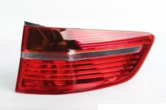 63217179984-7179984-BMW-STOP DIŞ E71 R