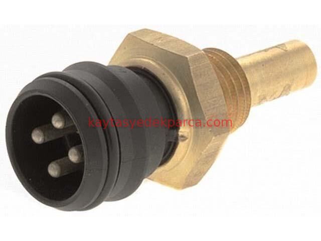 A0085423217-MER-HARARET MÜŞÜRÜ, M102-103 0085423217