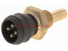 A0085423217-MER-HARARET MÜŞÜRÜ, M102-103 0085423217