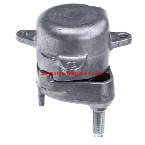 A1112001370-MER-KAYIŞ GERGİ KÜTÜĞÜ M111 KOMPRESÖR