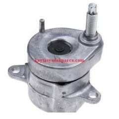 A1112001370-MER-KAYIŞ GERGİ KÜTÜĞÜ M111 KOMPRESÖR