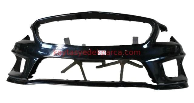 A1178804840-BTP-TAMPON ÖN W117