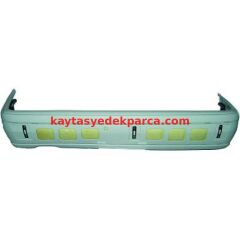 A2028801171-TYG-TAMPON, W202 ARKA CLASSIC/ESPRIT