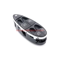 A2118213679-TYG-CAM DÜĞMESİ, W211