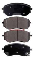 A4704205300-ASP-FREN BALATASI, W470 ÖN PİCKUP