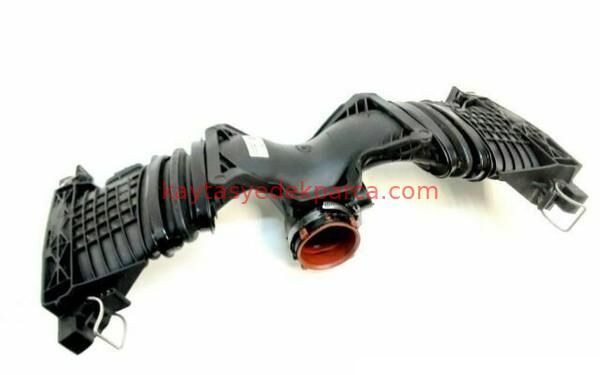 A6420902242-MER-HAVA BORUSU